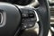 2022 Honda Accord Hybrid EX-L