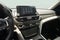 2022 Honda Accord Hybrid EX-L