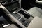 2022 Honda Accord Hybrid EX-L