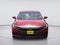 2022 Honda Accord Hybrid EX-L