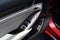 2022 Honda Accord Hybrid EX-L