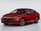 2022 Honda Accord Hybrid EX-L