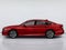 2022 Honda Accord Hybrid EX-L