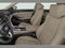 2022 Honda Accord Hybrid EX-L