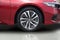 2022 Honda Accord Hybrid EX-L
