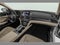 2022 Honda Accord Hybrid EX-L