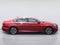 2022 Honda Accord Hybrid EX-L
