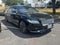 2019 Lincoln Continental RESERVE