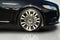 2019 Lincoln Continental RESERVE