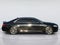 2019 Lincoln Continental RESERVE