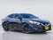 2017 Nissan Maxima SR