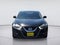 2017 Nissan Maxima SR