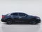 2017 Nissan Maxima SR