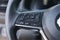 2018 Nissan LEAF SV