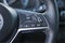 2018 Nissan LEAF SV