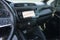 2018 Nissan LEAF SV