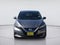 2018 Nissan LEAF SV