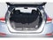 2018 Nissan LEAF SV