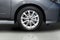 2018 Nissan LEAF SV