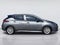2018 Nissan LEAF SV