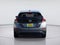 2018 Nissan LEAF SV