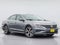 2022 Volkswagen Passat SE