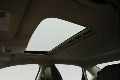 2022 Volkswagen Passat SE