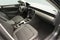 2022 Volkswagen Passat SE