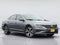 2022 Volkswagen Passat SE
