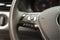 2022 Volkswagen Passat SE