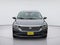 2022 Volkswagen Passat SE