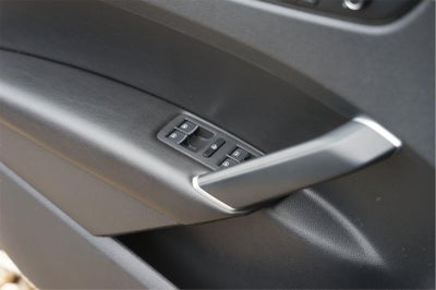 2022 Volkswagen Passat SE