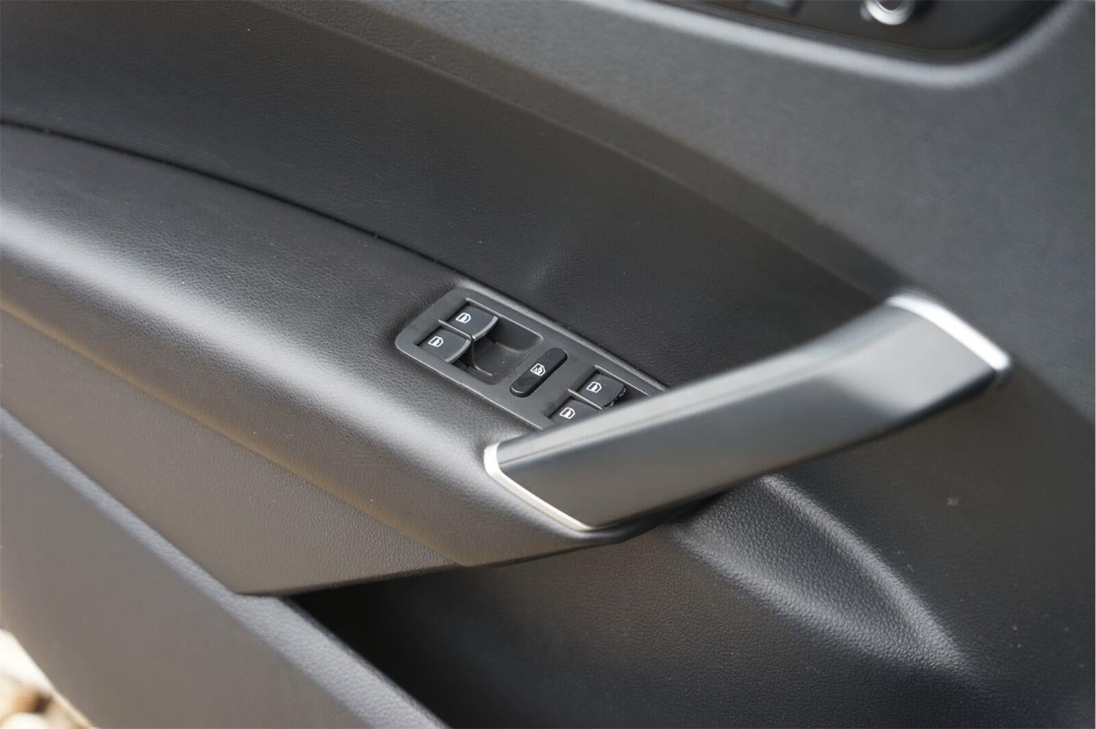 2022 Volkswagen Passat SE