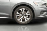 2022 Volkswagen Passat SE