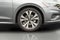 2022 Volkswagen Passat SE
