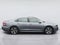 2022 Volkswagen Passat SE