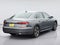 2022 Volkswagen Passat SE