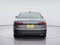 2022 Volkswagen Passat SE