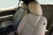 2006 Ford MUSTANG Base