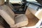 2006 Ford MUSTANG Base