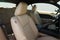 2006 Ford MUSTANG Base