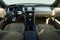 2006 Ford MUSTANG Base