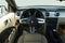 2006 Ford MUSTANG Base