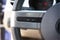 2006 Ford MUSTANG Base