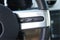 2006 Ford MUSTANG Base