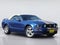 2006 Ford MUSTANG Base