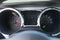 2006 Ford MUSTANG Base