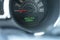 2006 Ford MUSTANG Base