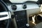 2006 Ford MUSTANG Base