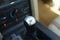 2006 Ford MUSTANG Base